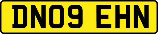 DN09EHN