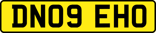 DN09EHO