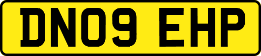 DN09EHP