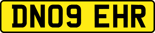 DN09EHR