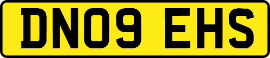 DN09EHS