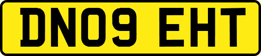 DN09EHT