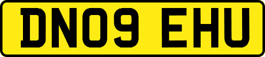 DN09EHU