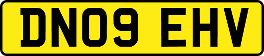 DN09EHV