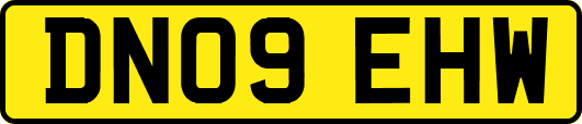 DN09EHW
