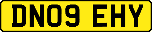DN09EHY