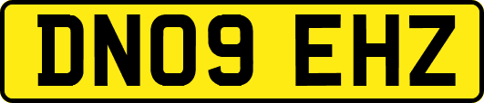 DN09EHZ