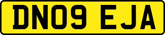 DN09EJA