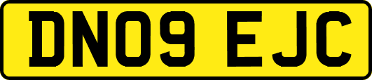 DN09EJC
