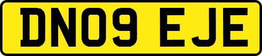 DN09EJE