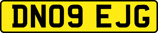 DN09EJG