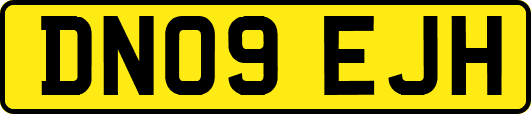 DN09EJH