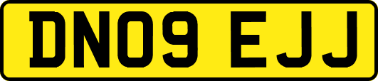 DN09EJJ