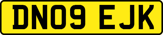 DN09EJK