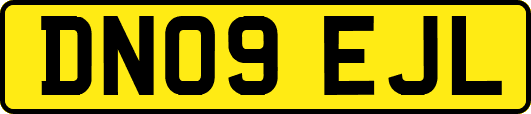 DN09EJL