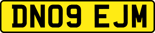 DN09EJM