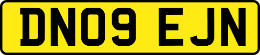DN09EJN