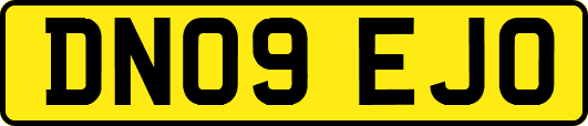 DN09EJO