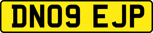 DN09EJP