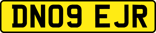 DN09EJR
