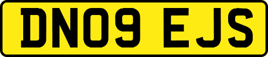 DN09EJS