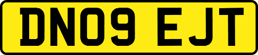 DN09EJT