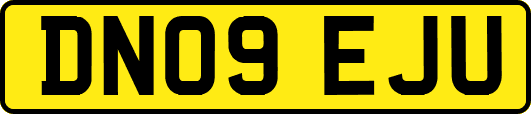 DN09EJU