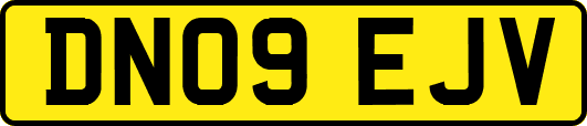 DN09EJV