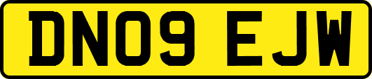 DN09EJW