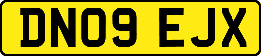 DN09EJX