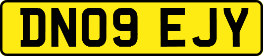 DN09EJY