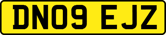 DN09EJZ
