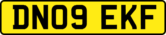 DN09EKF