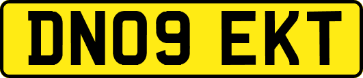DN09EKT