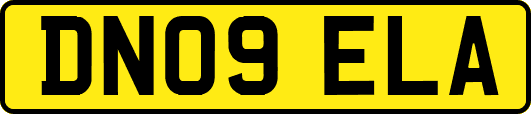 DN09ELA