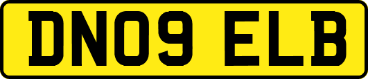 DN09ELB