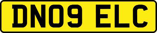 DN09ELC