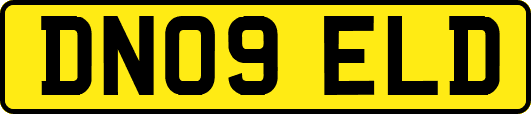 DN09ELD