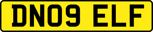 DN09ELF