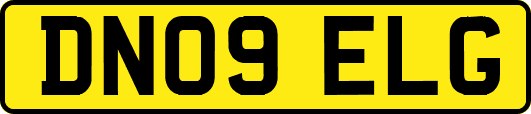 DN09ELG