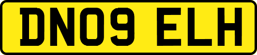 DN09ELH