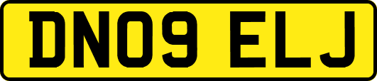 DN09ELJ