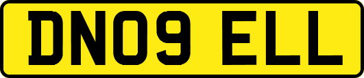 DN09ELL