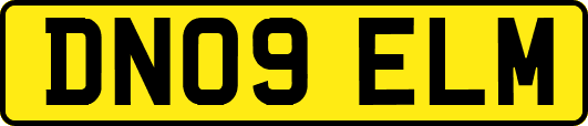 DN09ELM