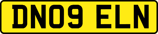 DN09ELN