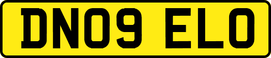 DN09ELO