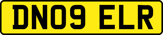 DN09ELR