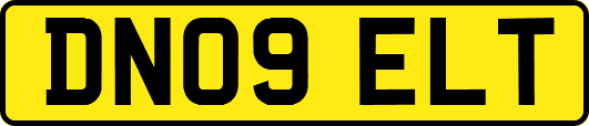 DN09ELT