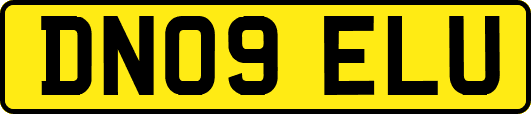 DN09ELU
