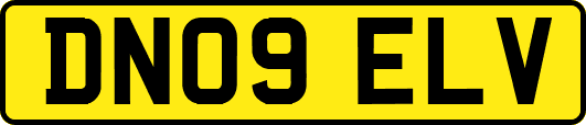 DN09ELV